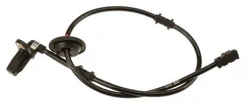 датчик, обороти на колелото TRW GBS2160