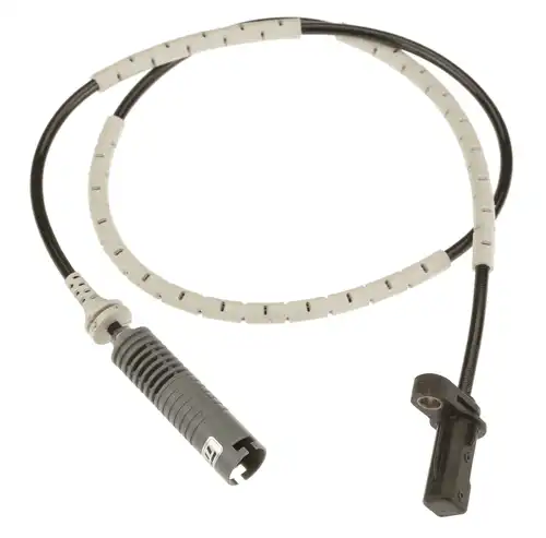 датчик, обороти на колелото TRW GBS2165