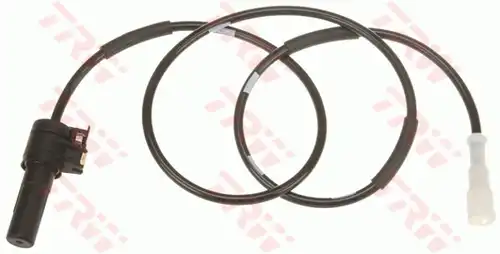 датчик, обороти на колелото TRW GBS2301