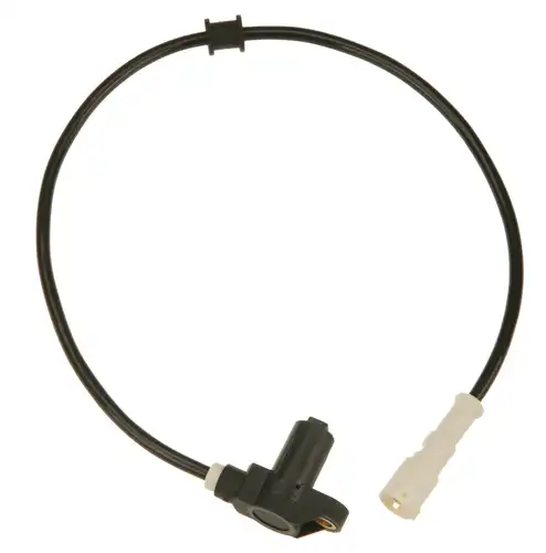 датчик, обороти на колелото TRW GBS2305