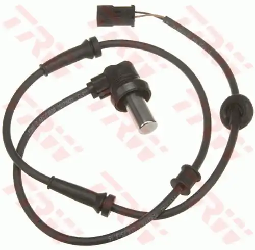 датчик, обороти на колелото TRW GBS2504