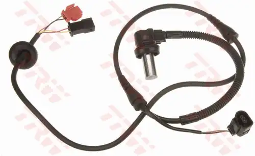 датчик, обороти на колелото TRW GBS2505