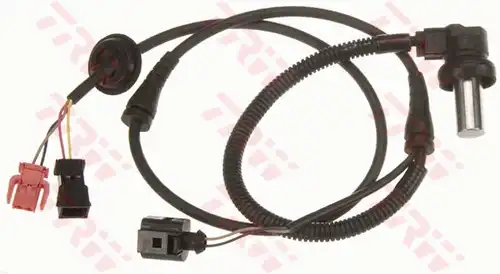 датчик, обороти на колелото TRW GBS2506
