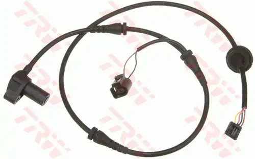 датчик, обороти на колелото TRW GBS2508