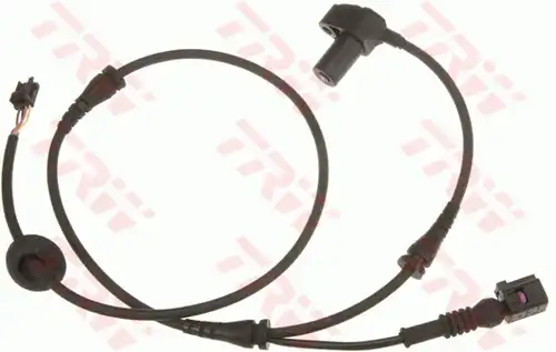 датчик, обороти на колелото TRW GBS2509