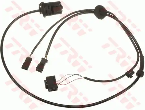 датчик, обороти на колелото TRW GBS2510