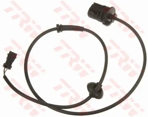 датчик, обороти на колелото TRW GBS2511