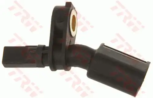 датчик, обороти на колелото TRW GBS2513