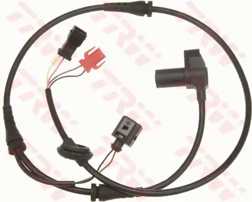 датчик, обороти на колелото TRW GBS2519