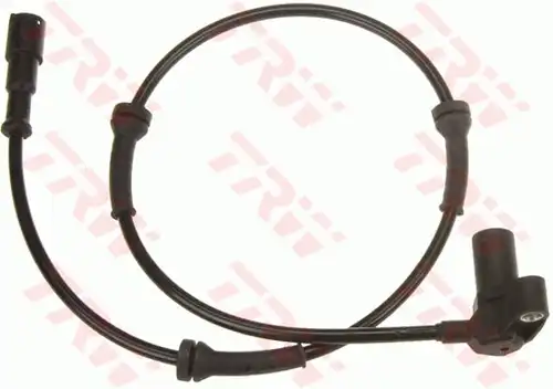 датчик, обороти на колелото TRW GBS2524