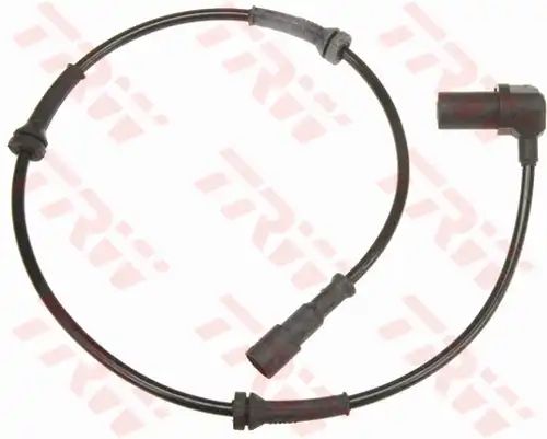 датчик, обороти на колелото TRW GBS2525