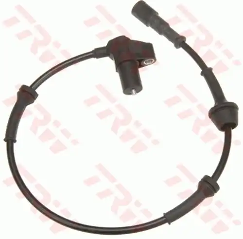 датчик, обороти на колелото TRW GBS2526