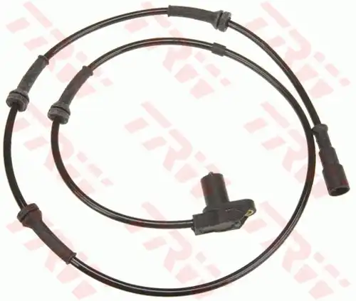 датчик, обороти на колелото TRW GBS2531