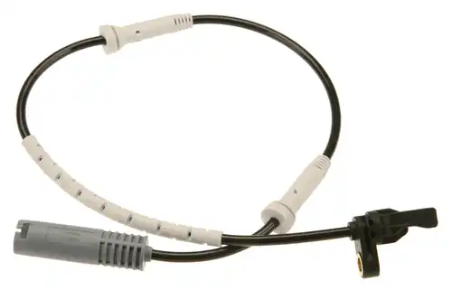 датчик, обороти на колелото TRW GBS2540