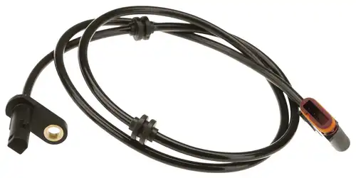 датчик, обороти на колелото TRW GBS2550