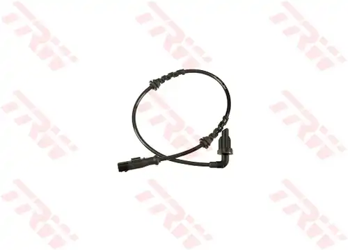 датчик, обороти на колелото TRW GBS2557