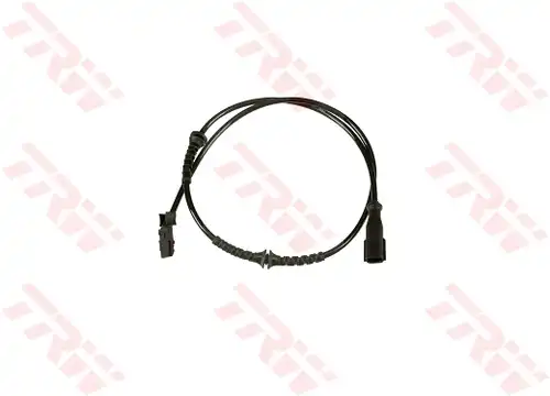датчик, обороти на колелото TRW GBS2559