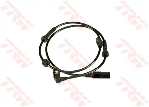 датчик, обороти на колелото TRW GBS2562