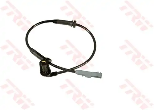 датчик, обороти на колелото TRW GBS2569