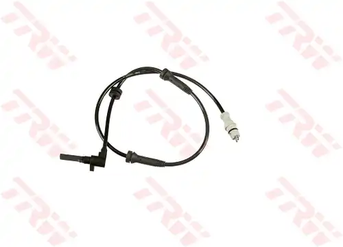 датчик, обороти на колелото TRW GBS2570