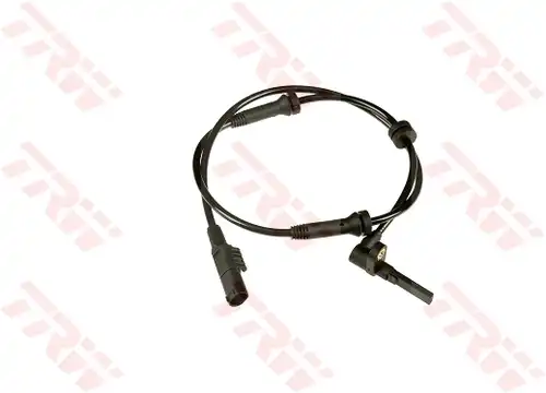 датчик, обороти на колелото TRW GBS2572