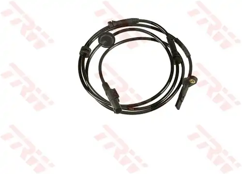 датчик, обороти на колелото TRW GBS2574