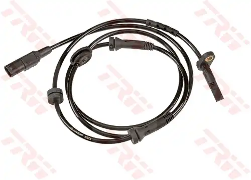 датчик, обороти на колелото TRW GBS2575
