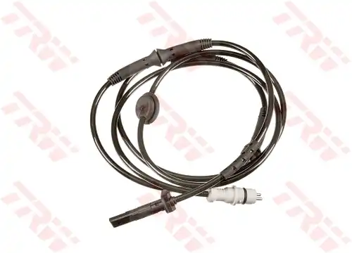 датчик, обороти на колелото TRW GBS2576