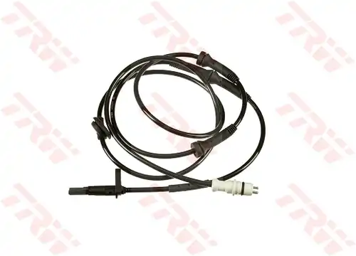 датчик, обороти на колелото TRW GBS2577