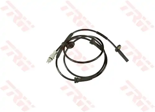 датчик, обороти на колелото TRW GBS2578