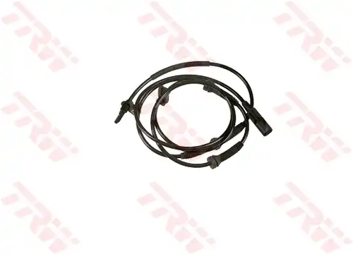 датчик, обороти на колелото TRW GBS2579