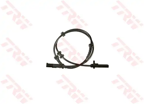датчик, обороти на колелото TRW GBS2585
