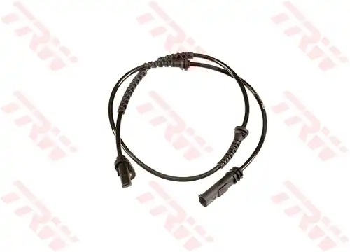 датчик, обороти на колелото TRW GBS2586