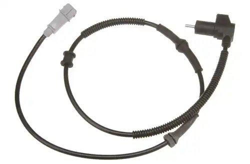 датчик, обороти на колелото TRW GBS4006