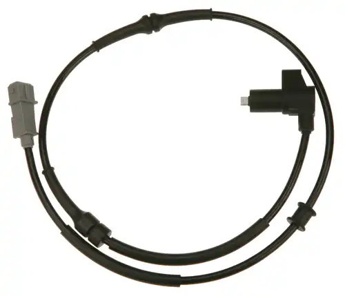 датчик, обороти на колелото TRW GBS4010