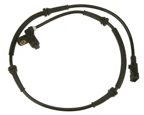 датчик, обороти на колелото TRW GBS4011