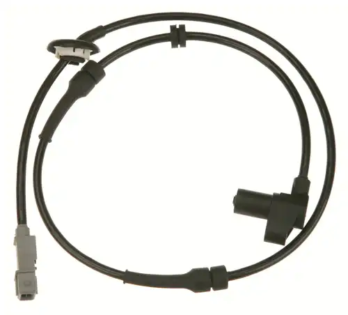 датчик, обороти на колелото TRW GBS4013