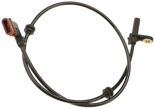 датчик, обороти на колелото TRW GBS4014