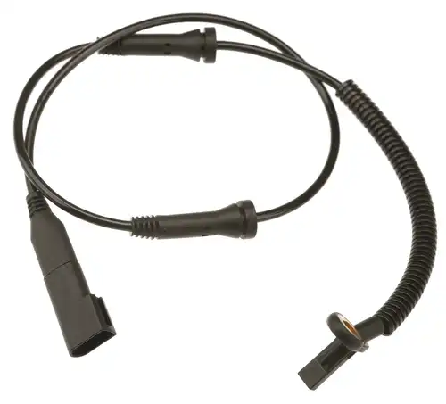датчик, обороти на колелото TRW GBS4018