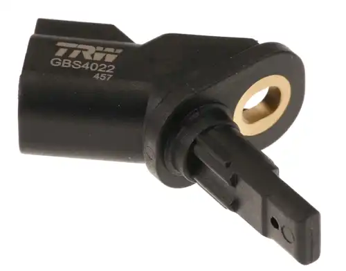 датчик, обороти на колелото TRW GBS4022