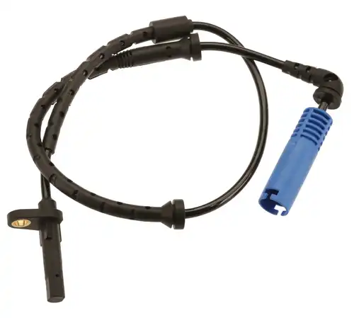 датчик, обороти на колелото TRW GBS4026