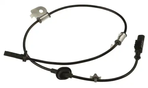 датчик, обороти на колелото TRW GBS5001