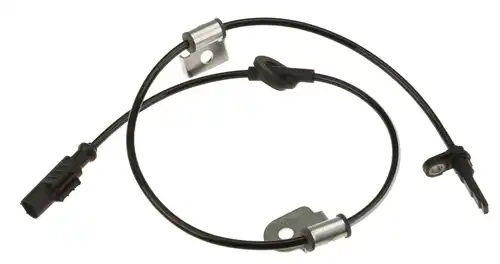 датчик, обороти на колелото TRW GBS5002