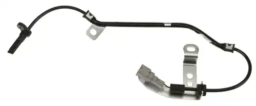 датчик, обороти на колелото TRW GBS5008