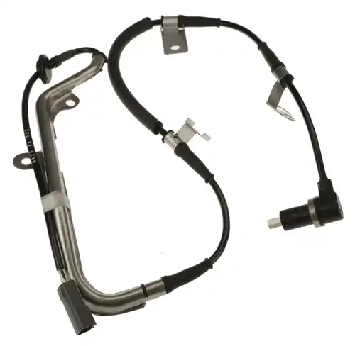 датчик, обороти на колелото TRW GBS5025