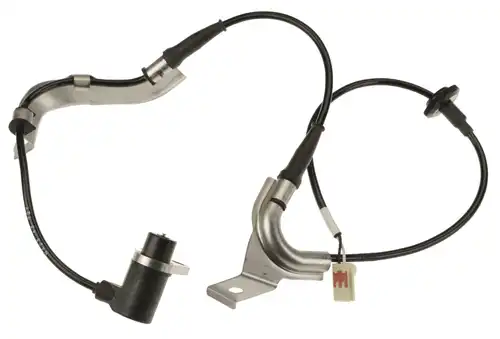 датчик, обороти на колелото TRW GBS5028