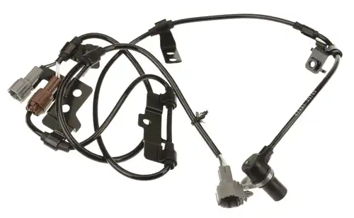 датчик, обороти на колелото TRW GBS5042