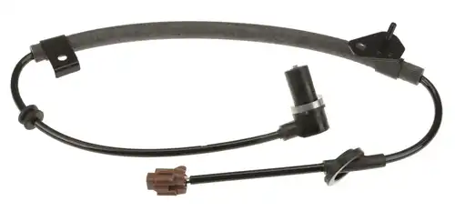 датчик, обороти на колелото TRW GBS5051