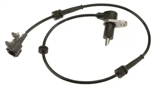датчик, обороти на колелото TRW GBS5057