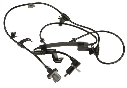 датчик, обороти на колелото TRW GBS5063